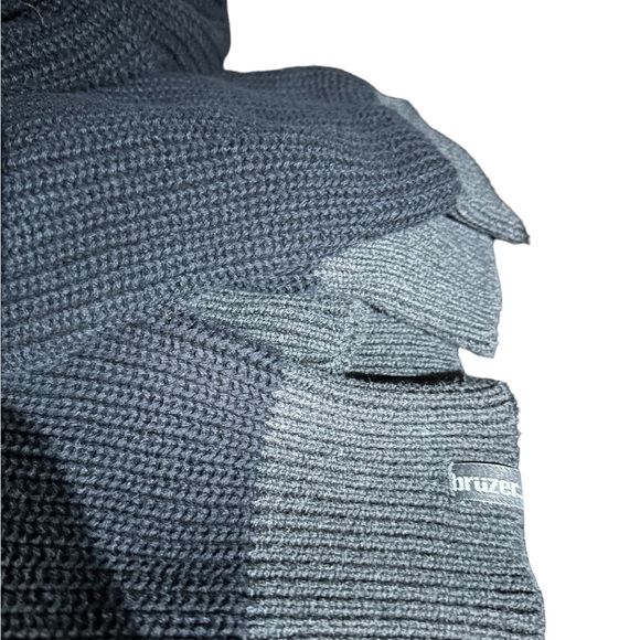 Ottawa Predators Unisex Sweater - Picture 3 of 5